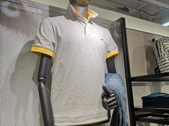 -法雅体育工厂店(皂君庙路店)