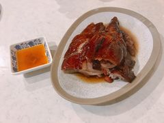 -裕.鹅庄