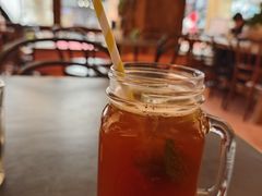 -尚牛社会 Beef & Liberty(金桥EKA天物店)