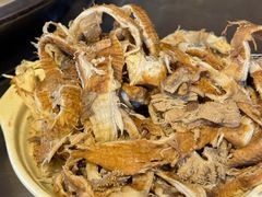 -储奇门鳝鱼火锅(总店)