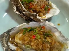 -小平岛開海水饺(浑南店)