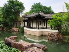 -海澜飞马水城
