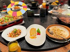 -一麦·龙岛(上海青浦店)