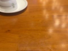 -刘老表·瓦罐汤涮肉(青云谱店)