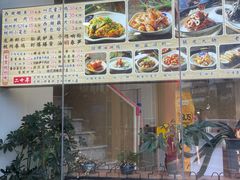 -百家鲜·杭帮菜