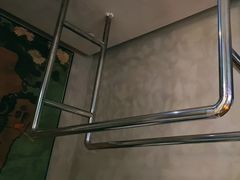 -仙人掌足疗养生馆(北京路至尊店)