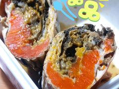 -马头巷·隐庐居·红油大虾(园区店)