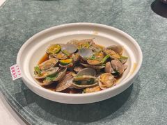 -79号渔船海鲜饭店(龙岗店)