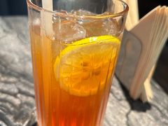 -LES ELITES 英集荟(南京西路店)