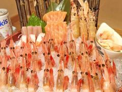 -吉兆·料理(红梅南路店)