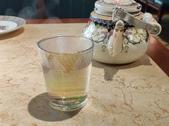-品质伊骊新疆菜(紫金店)