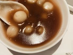 -松鹤楼·非遗·苏帮菜(融科店)