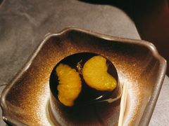 -湊湊火锅·茶憩(杭州湖滨银泰in77店)