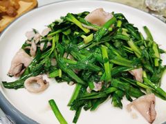 -张大厨家宴小馆
