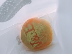 -WHEAT&BAKER-麥(凯德来福士店)