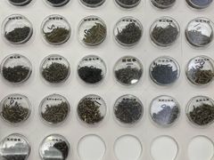 -张一元(世纪金源购物中心东区店)