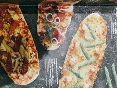 -haxnbauer海森堡德国餐厅(深圳coco店)