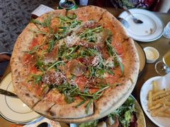 -Grande A'moo(上海万象城店)