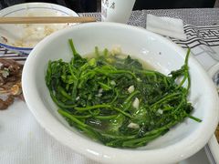 -秀妈厨房(灰汤老店)