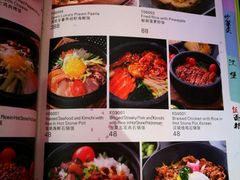 -米乐星世界KTV(汇智国际商业中心店)