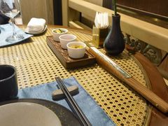 -杭州西湖柳莺里酒店·闻莺厅