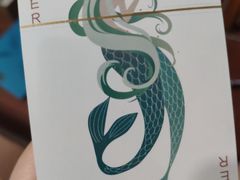 -星巴克(重庆上海城店)