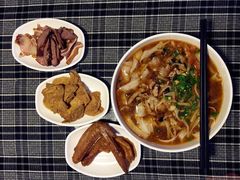 -八十八粉儿(尚都店)