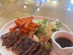 -Simple Yummy简单美味(上邦百汇城店)