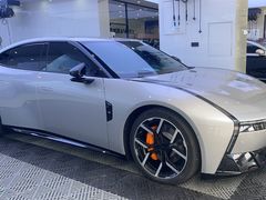 -净界尊膜车衣隔热膜改色·连锁(白云店)