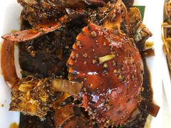 -纽顿熟食中心