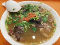 -护国寺小吃(新街口店)