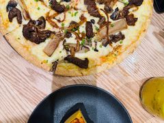 -一尺花园(安和花园店)