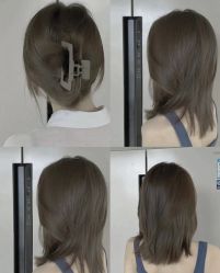 -MI HAIR
