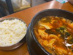 -韩礼年糕(飞虹路店)
