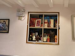 -白家餐厅(徐家汇店)