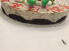 -85度C(苏州石路店)