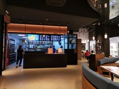 -达美乐比萨(岁宝民治1881店)