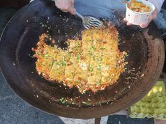 -中山牛肉肥肠粉面馆(军工社区店)