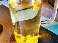 -九鼎轩脆毛肚火锅(南京东路店)