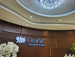 -洁铭新加坡医美