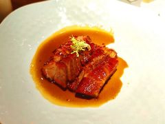 -申粤轩酒楼(丁香花园店)