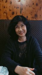 -17.壹柒·美学高定空间
