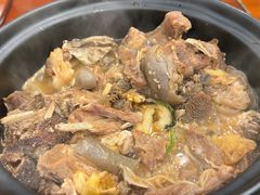 -厨房好味(国贸店)