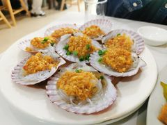 -花乐餐厅(涠洲岛店)