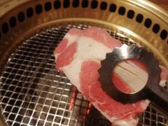 -河风の幸会精致料理