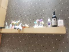-默玉火锅(新世纪购物中心店)