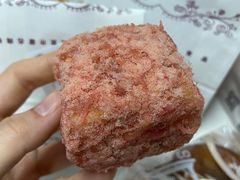 草莓小果-百年义利(福长街店)