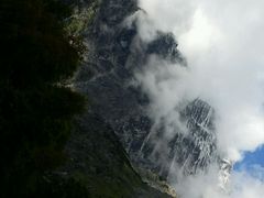 android_upload_pic-柯尼希湖