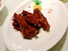 -老东吴食府(雅都店)