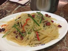 北疆饭店(吴江店)-北疆饭店(吴江店)